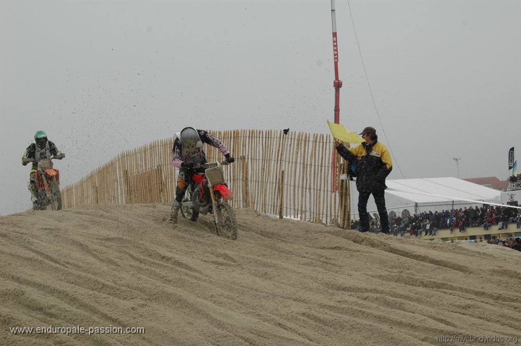 enduropale-2006 (734).jpg